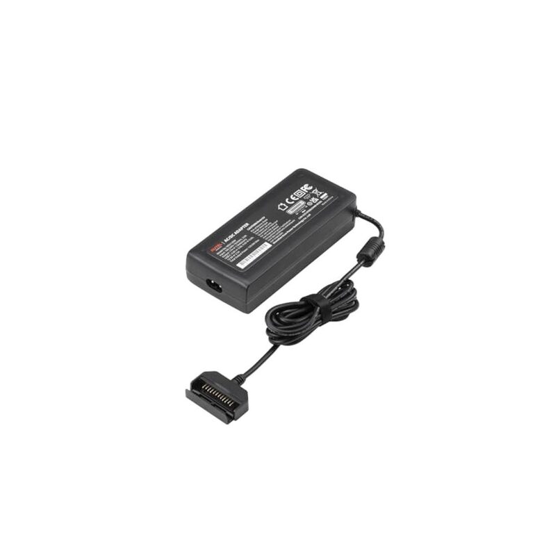 AUTEL EVO MAX basic charger